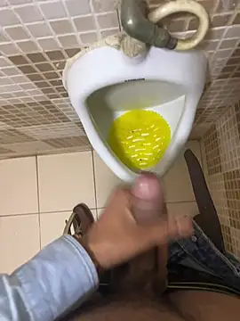عرض كام Bombay_boy