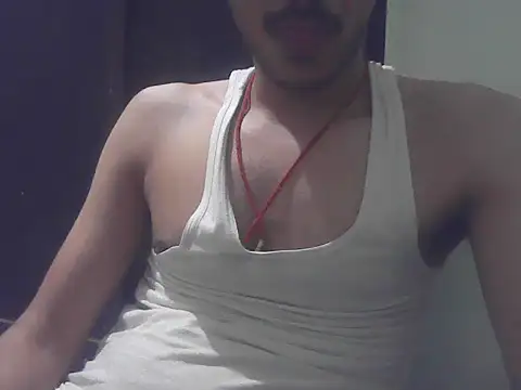 Show de webcam de Bombay_boy