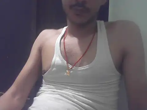 Show de webcam de Bombay_boy