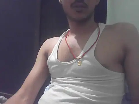 عرض كام Bombay_boy