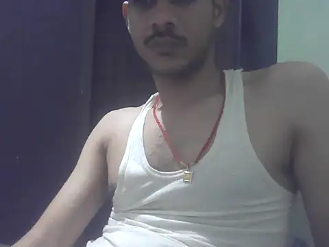 Bombay_boy – webcam-show