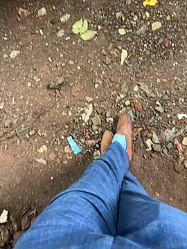 عرض كام Bombay_boy