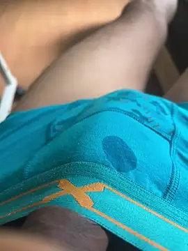 Mumbai_Stripper 网络视讯表演