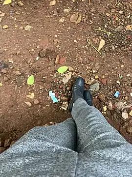Mumbai_Stripper – webcam-show