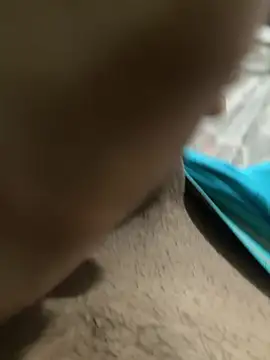 Mumbai_Stripperのウェブカメラショー
