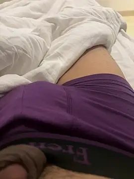 Show webcam de Mumbai_Stripper