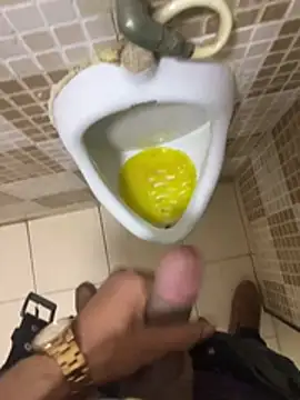 Mumbai_Strippern Webbikameraesitys