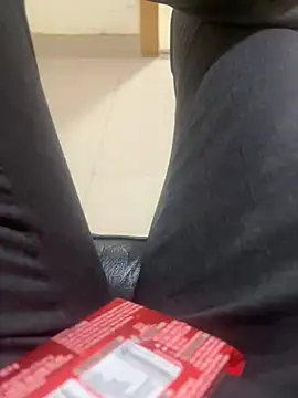 Mumbai_Stripper: вебкам-шоу
