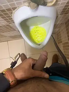 Вебкам-шоу Mumbai_Stripper