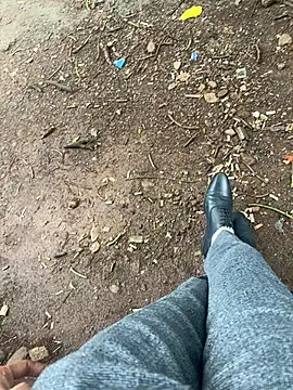 Mumbai_Stripper – webcam-show