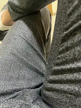 Mumbai_Stripper: вебкам-шоу