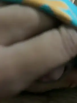 Mumbai_Stripper's Webcam Show