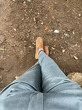 Mumbai_Stripper Webcamshow