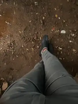 Mumbai_Stripper Шоу с уебкамера