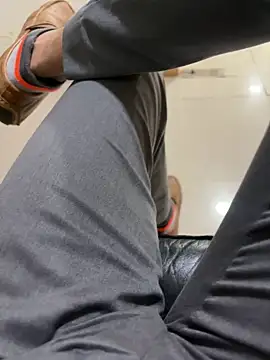 Mumbai_Stripper Webcamshow