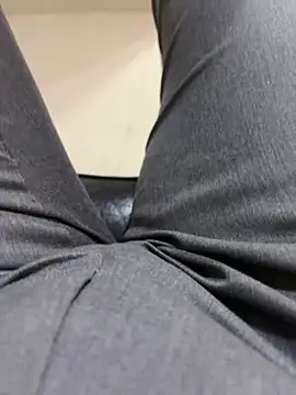 Mumbai_Strippern Webbikameraesitys