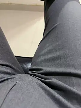 Mumbai_Stripper 网络视讯表演