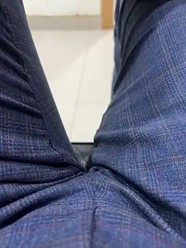 عرض كام Mumbai_Stripper