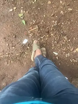 Mumbai_Stripper ওয়েবক্যাম শো