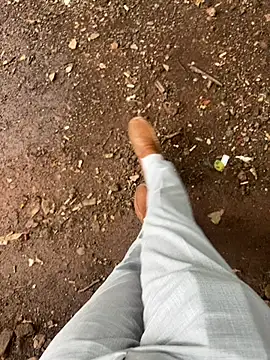 Mumbai_Strippern Webbikameraesitys