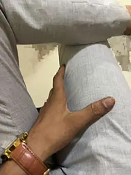 Mumbai_Stripper Webcamshow