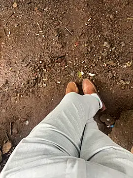 Mumbai_Stripper: вебкам-шоу