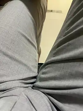 عرض كام Mumbai_Stripper