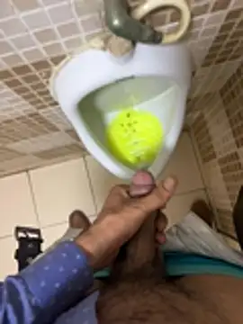 Mumbai_Stripper 网络视讯表演
