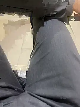Mumbai_Stripper: вебкам-шоу