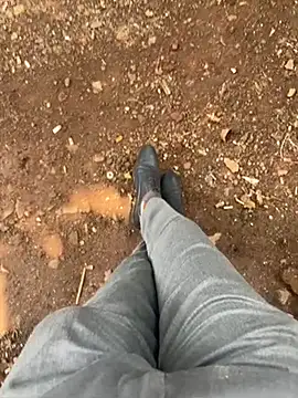 Mumbai_Stripper 网络视讯表演
