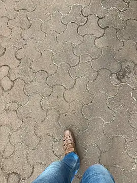 Mumbai_Strippern Webbikameraesitys