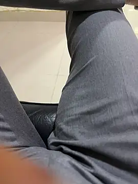 Mumbai_Stripper Webcamshow