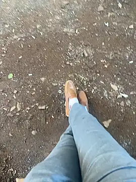 Mumbai_Stripper ওয়েবক্যাম শো