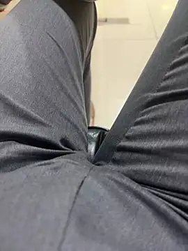 Mumbai_Stripper: вебкам-шоу