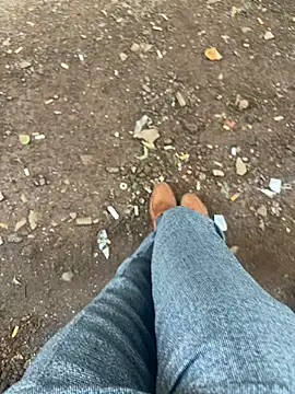 Mumbai_Stripper 网络视讯表演