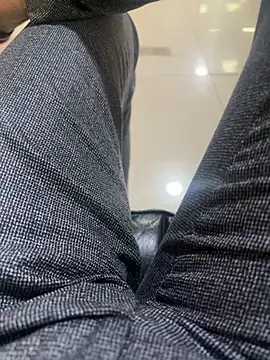 Mumbai_Stripper Webcam-Show