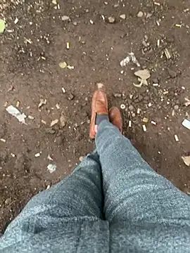 Mumbai_Stripper: вебкам-шоу