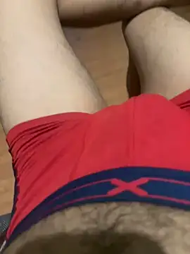 Mumbai_Stripper 웹캠 쇼
