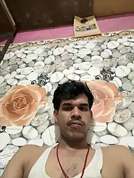 Mumbai_Stripper – webcam-show