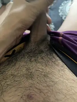 عرض كام Mumbai_Stripper