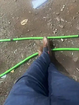 Mumbai_Stripper: вебкам-шоу
