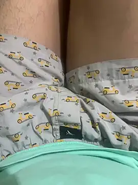 Mumbai_Stripper: вебкам-шоу