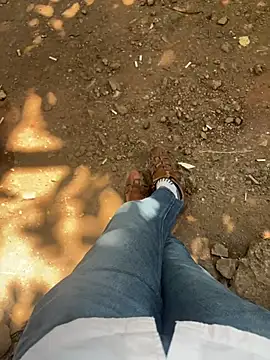 Chat +18 de Mumbai_Stripper ao vivo