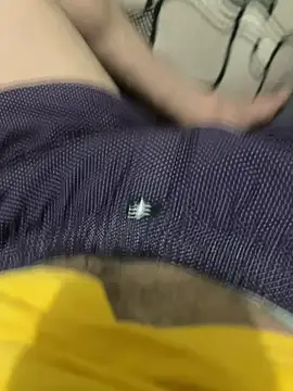 הופעת וובקאם של Mumbai_Stripper