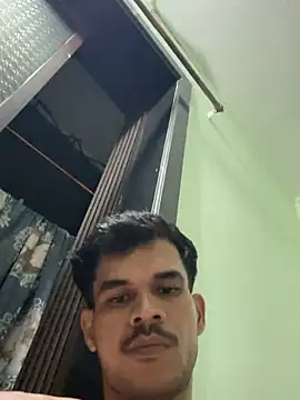 Mumbai_Stripper's Webcam Show
