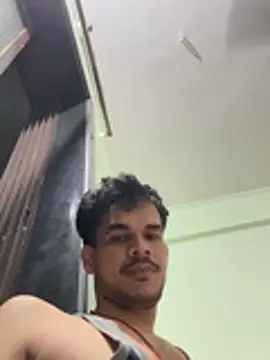 Mumbai_Stripper 웹캠 쇼