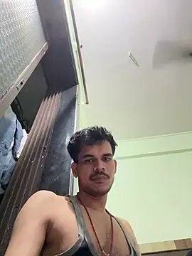 Mumbai_Stripper 웹캠 쇼