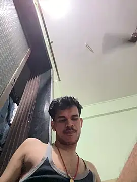 Mumbai_Stripper 웹캠 쇼
