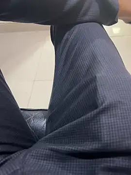 Mumbai_Stripper Webcamshow