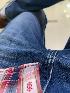Mumbai_Stripper Шоу с уебкамера